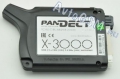   Pandect X-3000   -    !