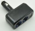  Neoline SL-210 -     ,  ,  80 ,   ,   12/24 ,   , USB-