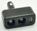  Neoline SL-210 -     ,  ,  80 ,   ,   12/24 ,   , USB-
