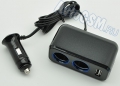     Neoline SL-211 - USB-,       ,  1 ,  ,  