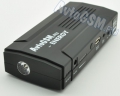 -  AvtoGSM Energy D28 -   ,  AvtoGSM Energy D09