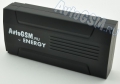 -  AvtoGSM Energy D28 -   ,  AvtoGSM Energy D09