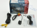      (Spark) Chery RC8   NTSC   Chery A3 Hatchback 08 / 09 / 10, Chery M1 -   ,  0.02 Lux,   (IP67)