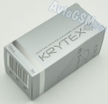      Krytex 7H -  ,   ,    ,     ,   3  5  