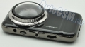   Blackview Z3 Black -  3 ,  Full HD (1920x1080), 6- ,  WDR,   , G-,  