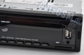  Swat MEX-1003UBW -   1DIN,   2 x 35W,  ,   18 FM-, USB-,  SD-,  AUX, ,  