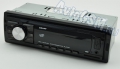  Swat MEX-1003UBW -   1DIN,   2 x 35W,  ,   18 FM-, USB-,  SD-,  AUX, ,  