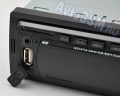  Swat MEX-1001UBG -   1DIN,   2 x 35 W,  ,   18 FM-, USB / SD,  AUX, ,  