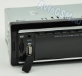  SWAT MEX-1030UBW -   1DIN,   4 x 35 W,  ,   18 FM-, USB / SD,  AUX, ,  