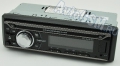  Swat MEX-2370UBB - 1DIN, SD-, USB-,  AUX,   18 FM-,  , ,  ,   