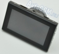   Blackview Z8 -  Full HD (1920x1080), 3- , 6- ,  WDR, G-,  