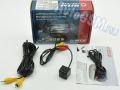      (Spark) CI3   NTSC   Citroen C5 / C4 / Sega 2010, 2011, 2012 -   ,  0.02 Lux,   (IP67)