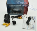      (Spark) RC11  C   Chery Yi Ruize 2013 -  - 0.04 Lux,  ,  ,  