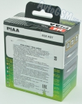    Piaa Night Tech H4 3600K (60/55W) HE-820 - - - ,    ,     ,    