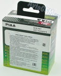    Piaa Night Tech HB4 (9006) 3600K 55w HE-826 -  ,   ,  10    ,  35     