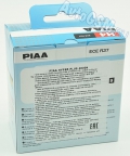    Piaa Hyper Plus H4 4000K (60 / 55W) HE-830 -    !