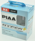    Piaa Hyper Plus H4 4000K (60 / 55W) HE-830 -    !