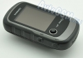   Garmin eTrex 30x -  ,     , GPS/,  ,  ,   , ,   AA-,     micro SD