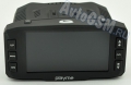  + - Playme P200 Tetra -    HD,   120 ,  G-,    micro SDHC,  , GPS-,    