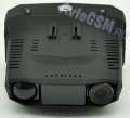  + - Playme P200 Tetra -    HD,   120 ,  G-,    micro SDHC,  , GPS-,    