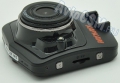   Carcam T1 - 2.4- LCD , Full HD,  , G-,   140 , 