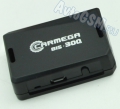     CARMEGA BIS-300 - Hyundai  KIA       Start/Stop   RFID,  