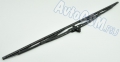   Artway AF-660 (26 , 660 ) -  Male / Female Pin Arm,  ,  ,  ,  