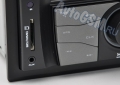  Swat WX-216UBA -   2DIN,     USB, Bluetooth,   450W,   18 FM-, USB-, SD-,  AUX, ,  