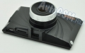   Carcam 3 - 3.5-  , Full HD, Real HDR,  ,  ,   - 140 , 6- ,  Syntek STK4580