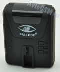 - Prestige RD-101 -   ,  , miniUSB-, 3  ,   ,  ,  soft-touch