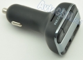FM- Neoline Rave FM -  Bluetooth   A2DP, 2 USB-a,  ,    12/24,   , LED-,  