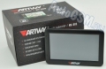  Artway NV-800 - 5-  ,    ,  66- GPS-,    1 .,     