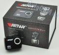  Artway AV-507 - 1.4- , Wi-Fi,  , Full HD (1920x1080), G-,   140 