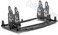   2-DIN Carav 11-381  Great Wall Hover (Haval) H6 2011+