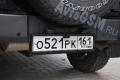   AvtoGSM Parking CP-1 White ( +     ) -       ,       (   ) 
