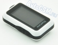  StarLine E95 BT 2CAN+LIN -  ,  Super Slave, 3D-   , iCan,  ,   Bluetooth