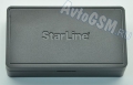  StarLine B95 BT 2CAN + LIN GSM GPS    -    !