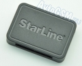 2AN+2LIN- StarLine  10 -    CAN  LIN,    ,  