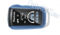  Starline 95 BT 2CAN+2LIN -  ,  , Bluetooth Smart,  iCAN  iKey,   Flex