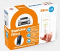  Starline i96 CAN Lux -     CAN,  , ,    Bluetooth Smart