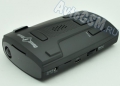 - Street Storm STR-8040EX GL BT One kit (Red display) -  ESP, OLED-  , GPS / -,    ,    Bluetooth,    