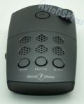- Street Storm STR-7030EX GL BT One kit - GPS / -,   OLED,  ESP,  Bluetooth,  ,   ,       ,    
