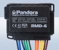 Pandora DXL 3945 PRO   - -,  SOS,  , GSM-,  ,  , 