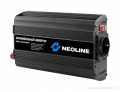   Neoline 500W -  500 ,   1000 ,   12V,   220-240V,  USB  0,5,   ,   1 