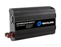   Neoline 500W -  500 ,   1000 ,   12V,   220-240V,  USB  0,5,   ,   1 