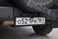   AvtoGSM Parking CM-11 (   + ) -  , 4.3- ,    
