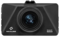  NEOLINE Wide S39 -  FullHD (19201080),  NightVision  WDR,   160 ,  3 ,    ,  ,  