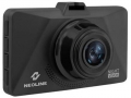  NEOLINE Wide S39 -  FullHD (19201080),  NightVision  WDR,   160 ,  3 ,    ,  ,  