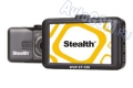  Stealth DVR ST 130 -  ,    HD- 1280720,  ,  3 ,  ,  ,  ,  