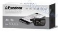     Pandora DXL 5000s -  , CAN-, GSM-,   GPS-GLONASS, miniUSB,    Android  iPhone,   , , ,    2.4 